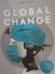 GLOBAL CHANGE4