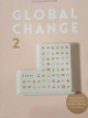 GLOBAL CHANGE2