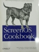 ScreenOS Cookbook