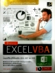 Basic EXCELVBA สำหรับคนทำงาน