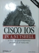 CISCO IOS IN A NUTSHELL