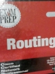 Routing