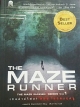 THE MAZE RUNNER เกมล่าปริศนา ตอน วงกตมฤตยู