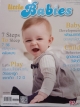 little Babies Vol.10 Issue20