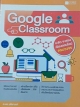 Google Classroom