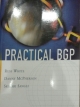 PRACTICAL BGP