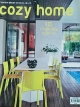 home & decor SPECIAL NO.5 cozy home