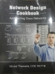 Network Design Cookbook