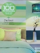 home & decor SPECIAL 100 BEDROOMS