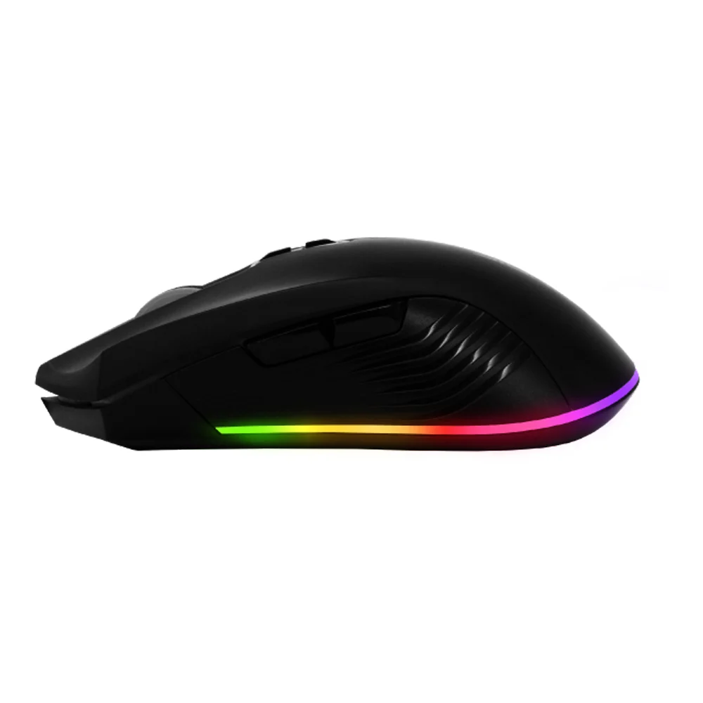 MOUSE (เมาส์) SIGNO GM-908 COSTRA