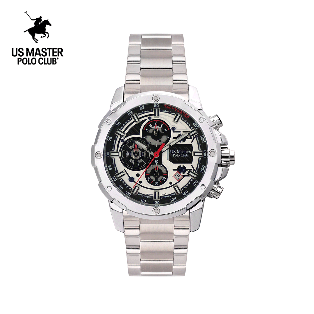 TITAN SPORT ELITE CHRONO - Wasco.co.th ผู้นำเข้านาฬิกาแห่งประเทศไทย