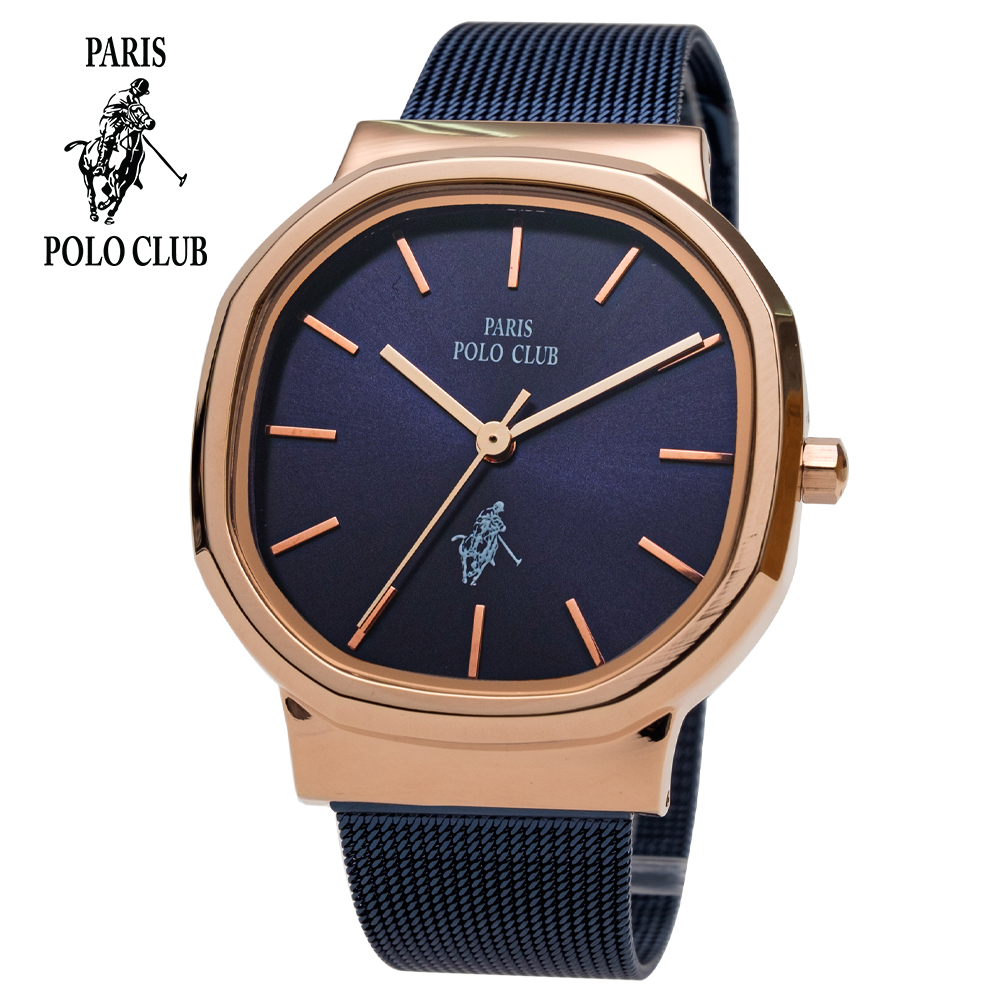 3PP-2203930M-IPBU 3PP-2203930M - Wasco.co.th ผู้นำเข้านาฬิกาแห่งประเทศไทย 3PP-2203930M-IPBU 3PP-2203930M - Wasco.co.th ผู้นำเข้านาฬิกาแห่งประเทศไทย